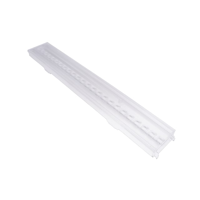 Ledil C17164_LINNEA-GC2-110