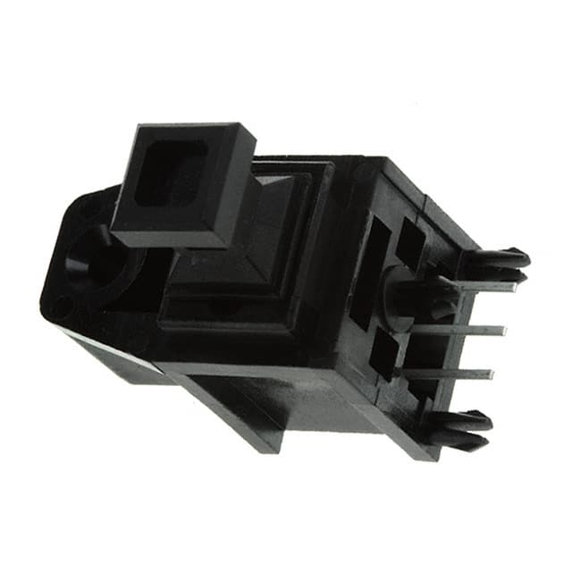 Sharp Microelectronics GP1FAV50RK0F