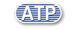 ATP Electronics, Inc. LOGO