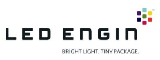 LEDENGIN LOGO