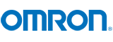 Omron LOGO