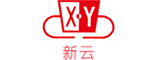 CEC-XIN YUN LOGO