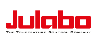 JULABO