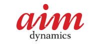 Aim Dynamics