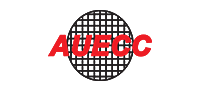 AUECC