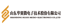 Huayi Microelectronics