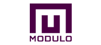 Modulo Labs