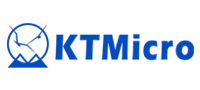 Ktmicro