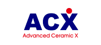 ACX