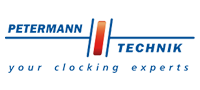 Petermann