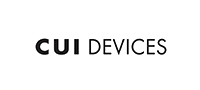 CUI Devices
