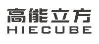 Hiecube