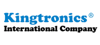 Kingtronics
