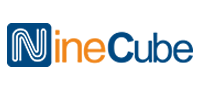 Ninecube