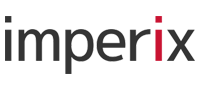 Imperix