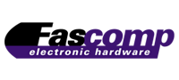 Fascomp