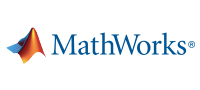 Mathworks