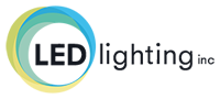 LED Lighting