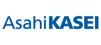 AsahiKASEI