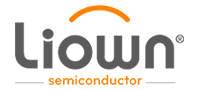 Liown