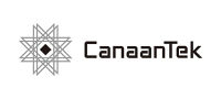 CanaanTek