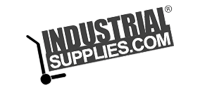 IndustrialSupplies.com