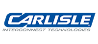 CarlisleIT