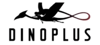 Dinoplus