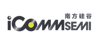 Icommsemi