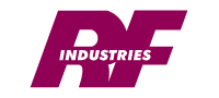 RF Industries