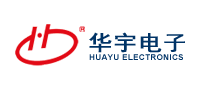 HUAYU