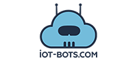 IOT-BOTS