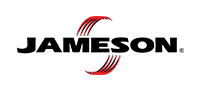Jameson