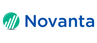 Novanta