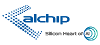 Alchip