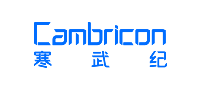 Cambricon