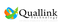 Quallink