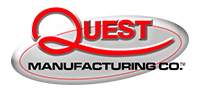 Quest Manufacturing