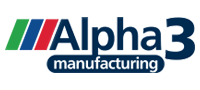 Alpha 3