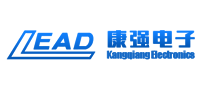 EAD