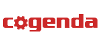 Cogenda