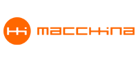 Macchina