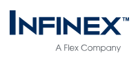 Infinex