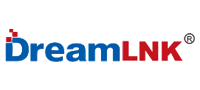 Dreamlnk
