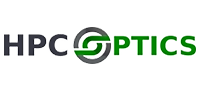 HPC Optics