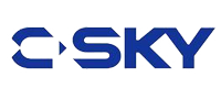 C-Sky