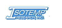 ISOTEMP
