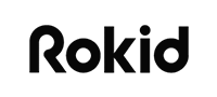 Rokid