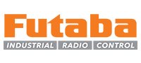 Futaba Corporation of America