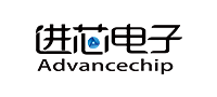Advancechip
